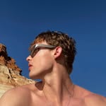 whoiszackery profile picture