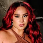whoiszenobia profile picture