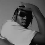 whoiszionn_ profile picture