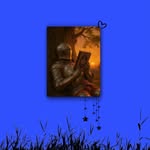whoix__sahilll profile picture