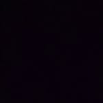 whoiz_basit profile picture