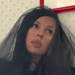 whoizzzthatgirl profile picture