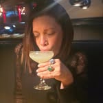 who_karas profile picture