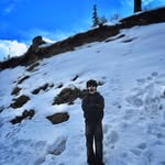 whokilledgt profile picture