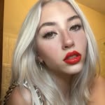 whokilledpao profile picture