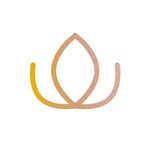 wholefamilyhlth profile picture