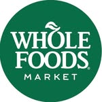 wholefoodsuk profile picture