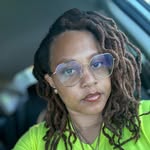 wholegodis profile picture