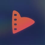 wholehearted_publishing profile picture