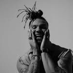 wholelottamiles profile picture