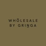 wholesalebygringa profile picture