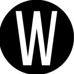wholesalefashiontrends profile picture