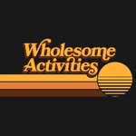 wholesomeactivitiess profile picture