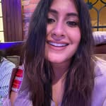 wholesome_ankita profile picture
