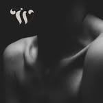 wholetalk_ profile picture