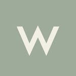 whollywood profile picture