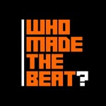 whomadethebeattv profile picture