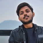 whomahipal profile picture