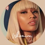 whominaj112 profile picture
