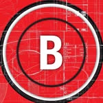whoneedsplanb profile picture