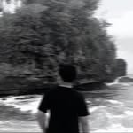 whoocielozz_ profile picture