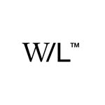 whoodenlab profile picture