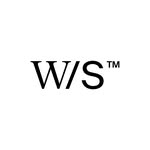 whoodenstudios profile picture