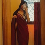 whooiss_sam profile picture