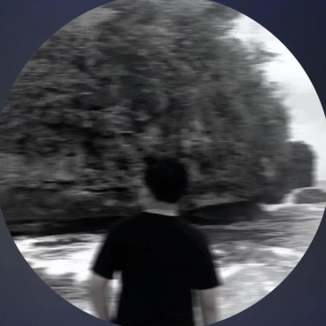 whookanzz_ profile picture