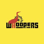 whoopersofficial profile picture