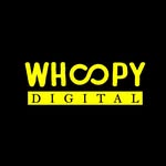 whoopydigital profile picture