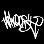 whoosh_life profile picture