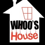 whooshousepodcast profile picture