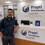 who_prashant_gupta profile picture