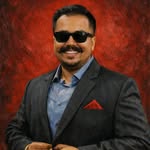 whorajibroy profile picture