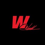 whorechata.world profile picture