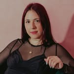 whoregasmic profile picture