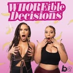 whoreibledecisionspod profile picture