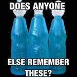 who_rememberss profile picture