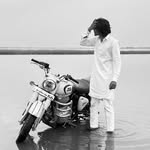 whos.akramaa profile picture