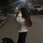 whos._baddie0 profile picture