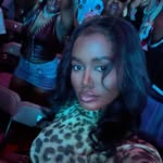 whos.jasmine profile picture