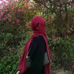 whos.minu_ profile picture