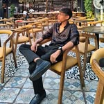 whos._pratik profile picture