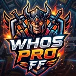whos.pro_03 profile picture