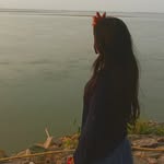 whosaruhii profile picture