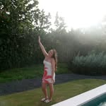 whos_audri.013 profile picture