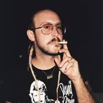 whosbibb profile picture