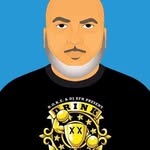 whoscrazy profile picture