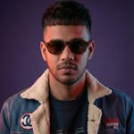 whoshawie profile picture